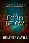 The Echo Below