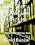 Life Story of William H. Boyle by David Bunker