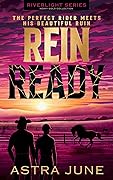 Rein Ready
