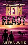 Rein Ready