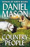 Country People