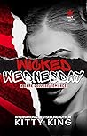 Wicked Wednesday