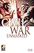 Civil War: Unmasked (2026) #1 (of 5)