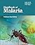 Handbook of Malaria