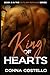 King of Hearts: A Spicy, Mo...