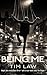 Being Me (Short Reads Book 26)
