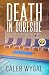 Death in Surfside: A Myrtle...