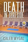 Death in Surfside...