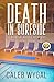 Death in Surfside: A Myrtle Beach Mystery - Book 9 (Myrtle Beach Mysteries)