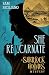 She Reincarnate: A Sherlock...