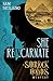 She Reincarnate by Sam   Siciliano