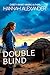 Double Blind: A Christian R...