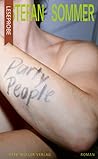 Partypeople