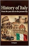 History of Italy ...