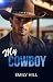 My Cowboy: Where high-heels...
