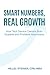 Smart Numbers, Real Growth:...