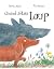 Quand j'étais loup