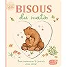 Bisous du matin - Pour commencer la journée avec amour