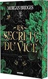 Les Secrets du vi...
