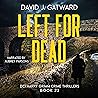 Left for Dead: A ...