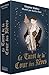 Le Tarot de la Cour des rêves