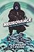 Neurovance: A Dark MM Techno-Thriller Romance