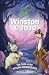 Winston & JoJo by Melissa  Andrews