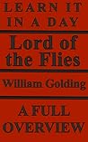 Lord of the Flies...