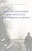 Mental Toughness and Discip...