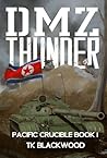 DMZ Thunder