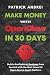 Make Money with OpenClaw in...