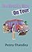 The Godzilla Girls On Tour by Penny Chandley