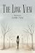 The Long View