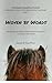 Woven by Words by Susan Fay