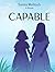 CAPABLE