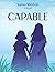CAPABLE