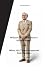 William M. Branhams Middle Name and When Jack T. Moore suppor... by Roy Weremchuk