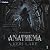Anathema (The Eating Woods, #1)