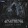 Anathema