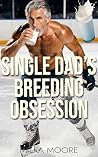Single Dad's Bree...