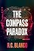 The Compass Paradox: A Near-Future AI Technothriller