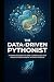 The Data-Driven Pythonist: ...