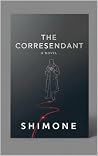 The Correspondent