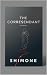 The Correspondent by Shimone