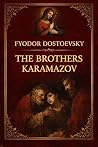 THE BROTHERS KARA...
