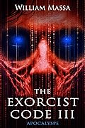 The Exorcist Code 3: Apocalypse