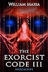 The Exorcist Code...