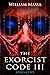 The Exorcist Code 3: Apocalypse (The Exorcist Code, #3)