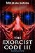 The Exorcist Code 3: Apocalypse (The Exorcist Code, #3)