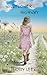 Wildflower Highway (Dollmaker Universe)